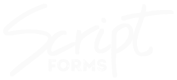 Logo Footer